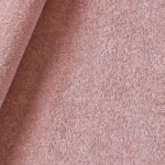 Skin Friendly lce Dot Fleece-3