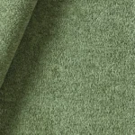 Skin Friendly lce Dot Fleece-4
