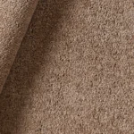 Skin Friendly lce Dot Fleece-5