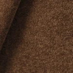 Skin Friendly lce Dot Fleece-6