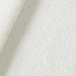 Skin Friendly lce Dot Fleece-7