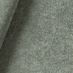 Skin Friendly lce Dot Fleece-8