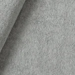 Skin Friendly lce Dot Fleece-9