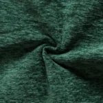 Snow velvet-10