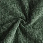 Snow velvet-11