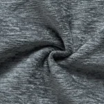 Snow velvet-13