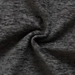 Snow velvet-15