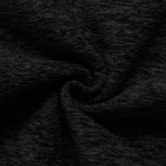 Snow velvet-16