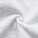 Snow velvet-1