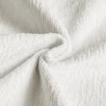 Snow velvet-2