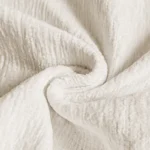 Snow velvet-3