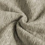 Snow velvet-4