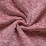 Snow velvet-6