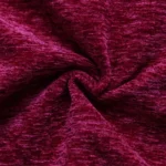 Snow velvet-7
