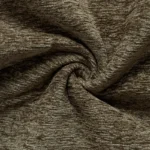 Snow velvet-8