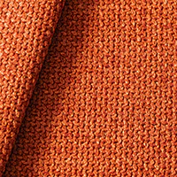 Textured burlap-12