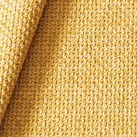Textured burlap-15