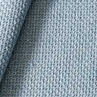 Textured burlap-16