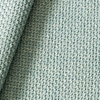 Textured burlap-17