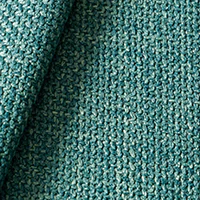 Textured burlap-19