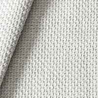 Textured burlap-1