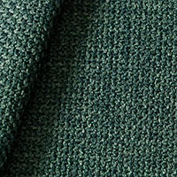 Textured burlap-20