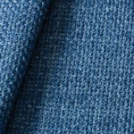 Textured burlap-22