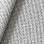Textured burlap-24