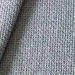 Textured burlap-25