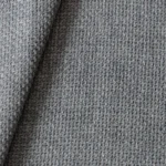 Textured burlap-27