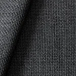 Textured burlap-29