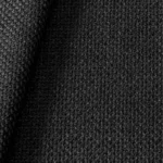 Textured burlap-31