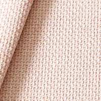Textured burlap-10