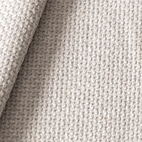 Textured burlap-2
