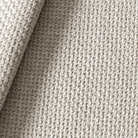 Textured burlap-3