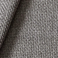 Textured burlap-5