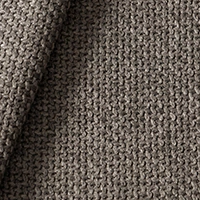 Textured burlap-7