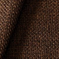 Textured burlap-9