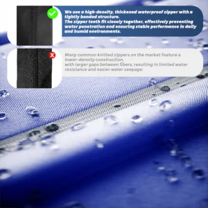 outdoor-2 Custom Waterproof Outdoor Sofa Cushions