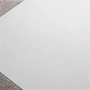 No non-slip bottom